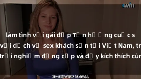 làm tình với gái đẹp Tận hưởng cuộc sống đầy màu sắc với dịch vụ sex khách sạn tại Việt Nam, trải nghiệm đẳng cấp và đầy kích thích cùng đối tác của bạn.