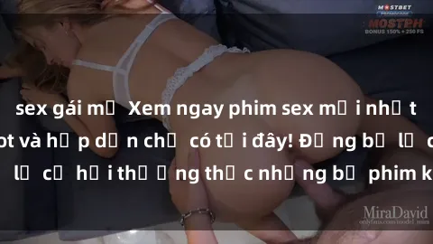 sex gái mỹ Xem ngay phim sex mới nhất, không che cực hot và hấp dẫn chỉ có tại đây! Đừng bỏ lỡ cơ hội thưởng thức những bộ phim không thể bỏ qua.