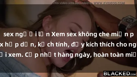 sex người lớn Xem sex không che miễn phí - Những clip sex hấp dẫn, kịch tính, đầy kích thích cho người xem. Cập nhật hàng ngày, hoàn toàn miễn phí, độ phân giải cao.