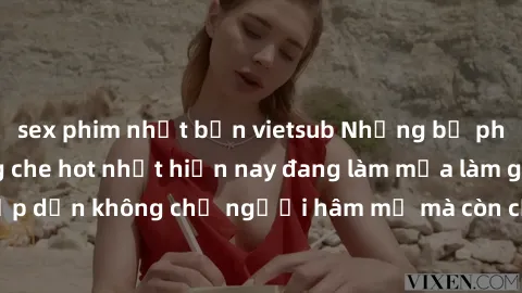 sex phim nhật bản vietsub Những bộ phim JAV idol không che hot nhất hiện nay đang làm mưa làm gió trên mạng, hấp dẫn không chỉ người hâm mộ mà còn cả những ai mới tìm hiểu về thể loại này!