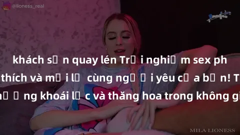 khách sạn quay lén Trải nghiệm sex phòng tắm đầy kích thích và mới lạ cùng người yêu của bạn! Tận hưởng khoái lạc và thăng hoa trong không gian tắm ấm áp và gợi cảm.