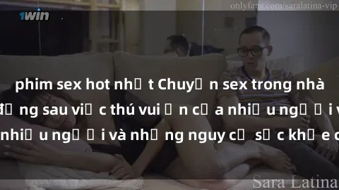phim sex hot nhất Chuyện sex trong nhà vệ sinh: Sự thật đằng sau việc thú vui ẩn của nhiều người và những nguy cơ sức khỏe cần lưu ý