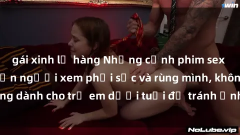 gái xinh lộ hàng Những cảnh phim sex bạo dâm nhóm khiến người xem phải sốc và rùng mình, không dành cho trẻ em dưới tuổi để tránh ảnh hưởng tiêu cực.