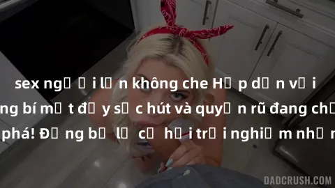 sex người lớn không che Hấp dẫn với sex Mỹ đen: Những bí mật đầy sức hút và quyến rũ đang chờ đợi bạn khám phá! Đừng bỏ lỡ cơ hội trải nghiệm những khoảnh khắc mãnh liệt và đam mê!