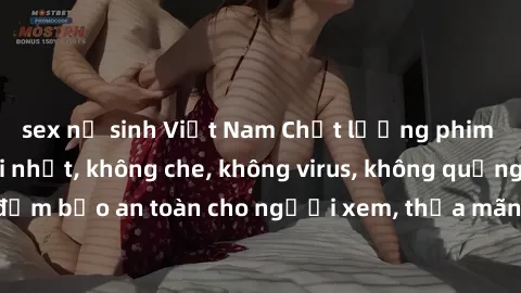 sex nữ sinh Việt Nam Chất lượng phim sex cập nhật mới nhất, không che, không virus, không quảng cáo, đảm bảo an toàn cho người xem, thỏa mãn nhu cầu tình dục của bạn.