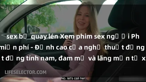 sex bị quay lén Xem phim sex người Pháp vietsub online miễn phí - Đỉnh cao của nghệ thuật đồng tính nam, đam mỹ và lãng mạn từ xứ sở hoa hồng!