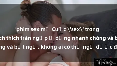 phim sex mỹ Cuộc 'sex' trong thang máy: Khi sự kích thích tràn ngập ở dạng nhanh chóng và bất ngờ, không ai có thể ngờ được điều gì sẽ xảy ra!