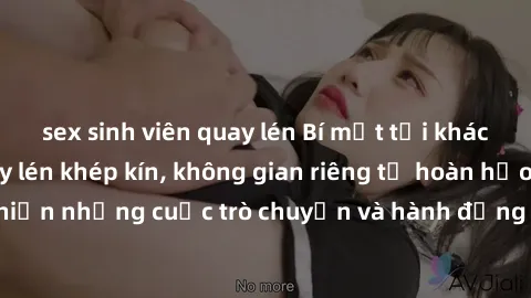 sex sinh viên quay lén Bí mật tại khách sạn: Phòng quay lén khép kín, không gian riêng tư hoàn hảo để thực hiện những cuộc trò chuyện và hành động không bị người khác phát hiện.