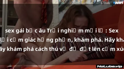 sex gái bắc âu Trải nghiệm mới lạ: Sex trong xe hơi đem lại cảm giác hưng phấn, khám phá. Hãy khám phá cách thú vị để đốt lên cảm xúc trong cuộc tình!