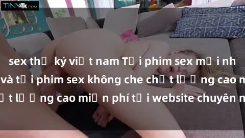sex thư ký việt nam Tải phim sex mới nhất hot nhất - Xem và tải phim sex không che chất lượng cao miễn phí tại website chuyên nghiệp.