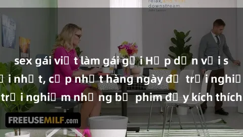 sex gái việt làm gái gọi Hấp dẫn với sex hentai vietsub mới nhất, cập nhật hàng ngày để trải nghiệm những bộ phim đầy kích thích và hấp dẫn.